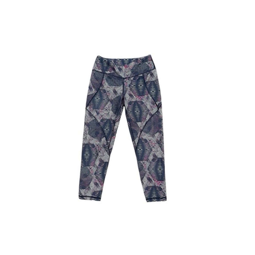 Patagonia Leggings Womens Size Small Blue/purple‎